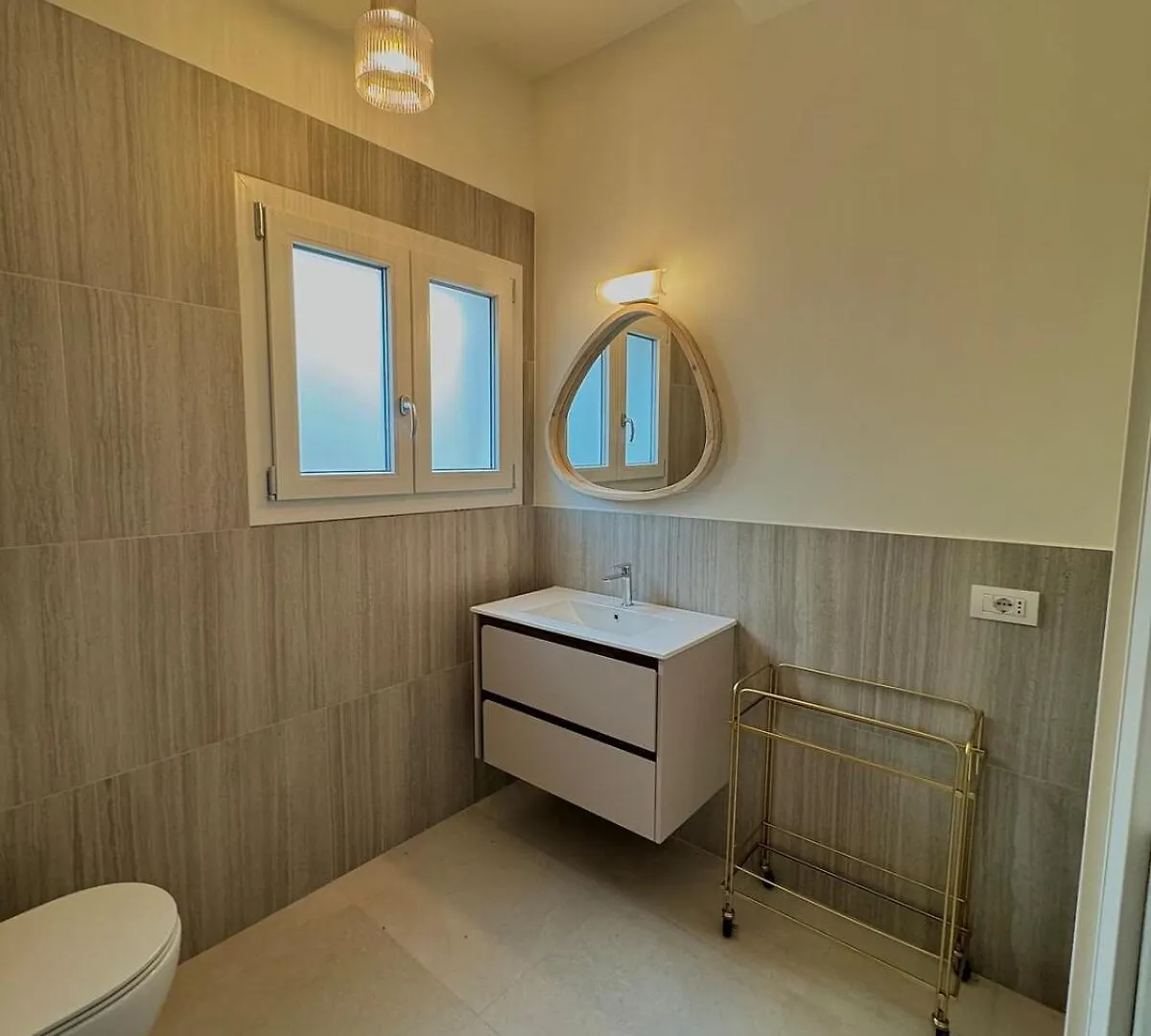 מילאנו - Apartment - City Life - 0*,  איטליה